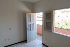Apartamento c/ 1 Suíte Para Alugar no Manuel Sátiro, Fortaleza/CE