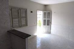 Apartamento c/ 2 Quartos Para Alugar No Manuel Sátiro, Fortaleza/CE