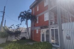 Apartamento C/ 3 Quartos (Sendo 1 Suíte) Para Alugar No Joaquim Távora, Fortaleza/CE
