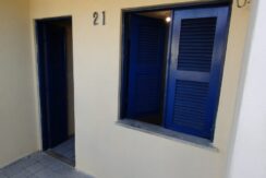 Apartamento para alugar com 01 quarto na Bela Vista – Fortaleza/CE