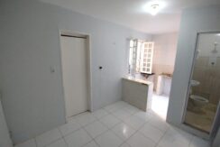 Apartamento C/ 02 Quartos Para Alugar No Bairro Bom Futuro, Fortaleza/CE